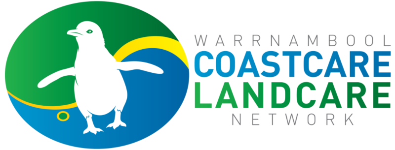 Warrnambool Coastcare Landcare Network