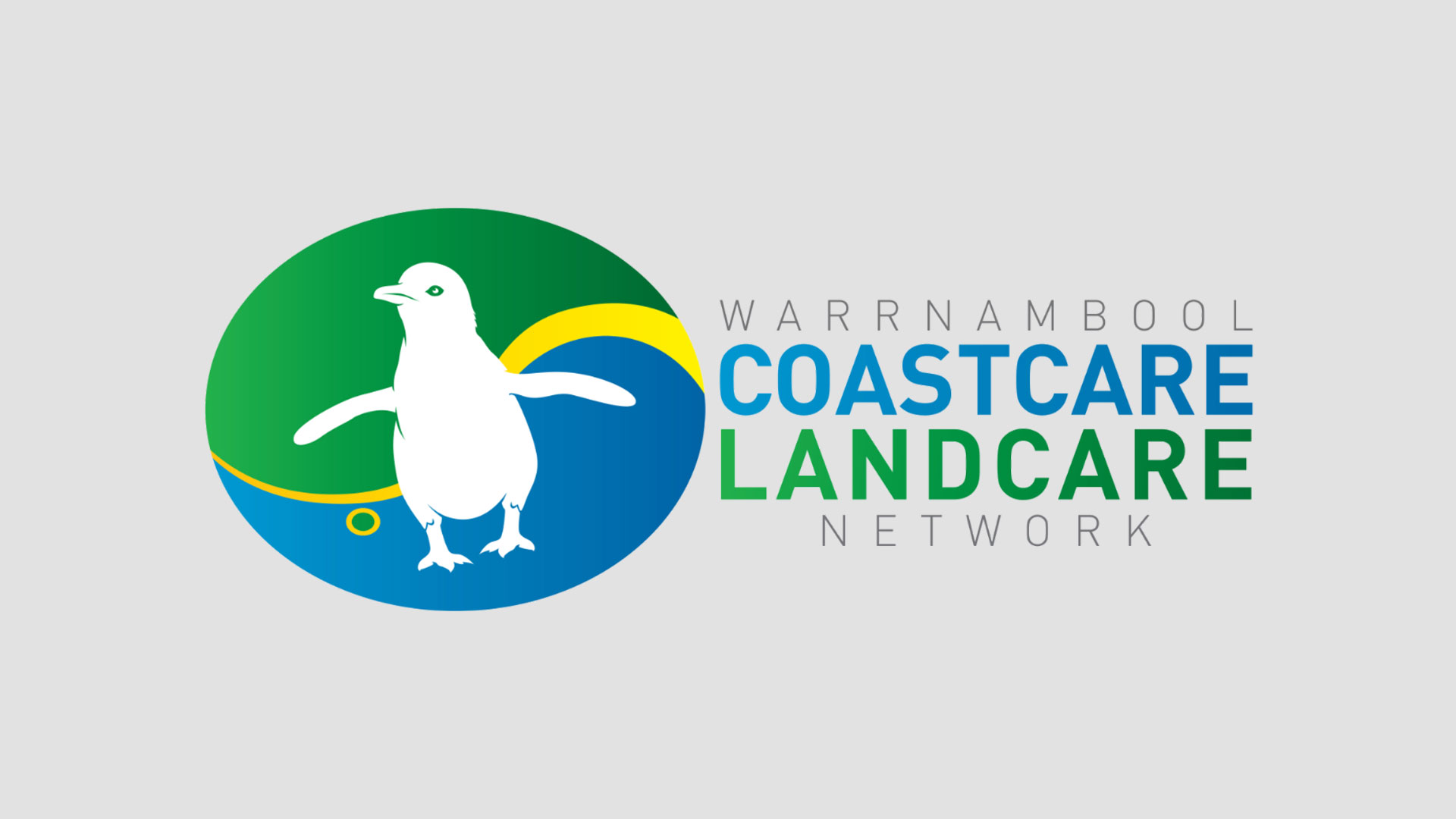 Warrnambool Coastcare Landcare Network Inc logo